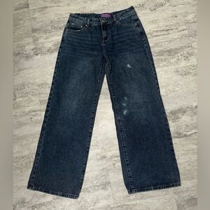 Edikted jeans
